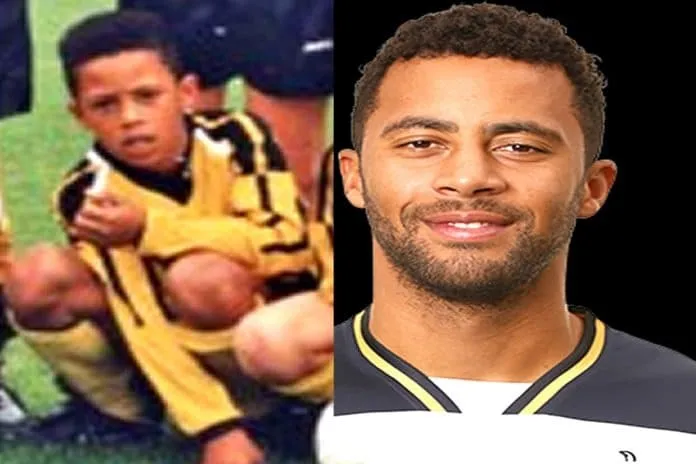 Mousa Dembele Childhood Story Plus Untold Biography Facts