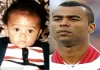 Ashley Cole Childhood Story Plus Untold Biography Facts