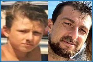 Francesco Acerbi Childhood Story Plus Untold Biography Facts