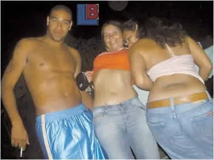 What happened to Adriano? The Smoking, Drink and Alcohol Story.