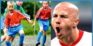 Angelino Childhood Story Plus Untold Biography Facts