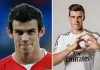Gareth Bale Childhood Story Plus Untold Biography Facts
