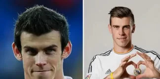 Gareth Bale Childhood Story Plus Untold Biography Facts
