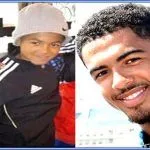 Levi Colwill