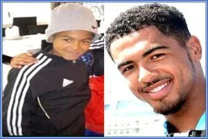 Levi Colwill Childhood Story Plus Untold Biography Facts