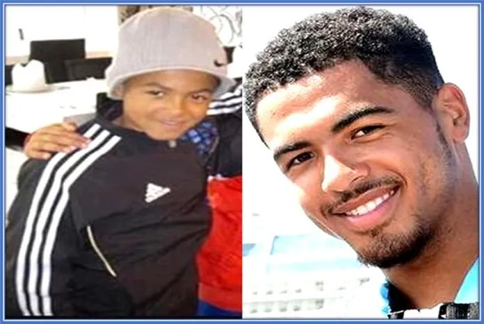 Levi Colwill Childhood Story Plus Untold Biography Facts