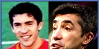 Bruno Lage Childhood Story Plus Untold Biography Facts