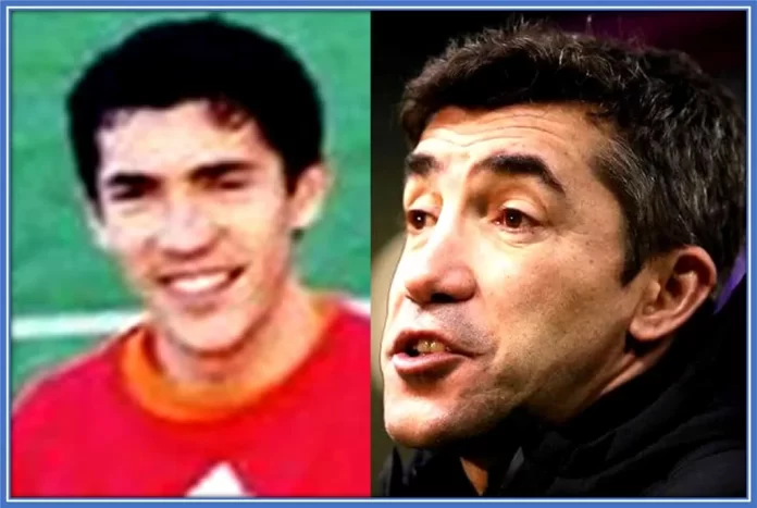 Bruno Lage Childhood Story Plus Untold Biography Facts