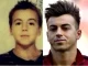 Stephan El Shaarawy Childhood Story Plus Untold Biography Facts