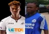 Tammy Abraham Childhood Story Plus Untold Biography Facts