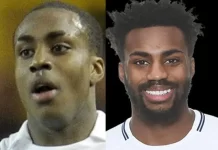Danny Rose Childhood Story Plus Untold Biography Facts