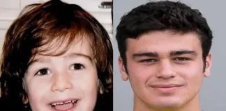 Giovanni Reyna Childhood Story Plus Untold Biography Facts