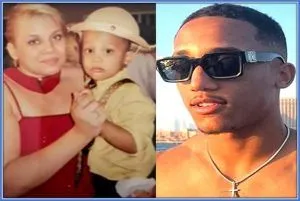 Joao Pedro Childhood Story Plus Untold Biography Facts