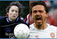 Thomas Delaney Childhood Story Plus Untold Biography Facts