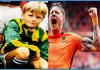 Wout Weghorst Childhood Story Plus Untold Biography Facts