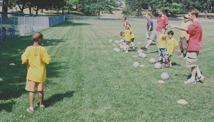 From a childhood dream to a reality - Fabinho's love for football started early, with every kick of the ball bringing joy and purpose to his young life.