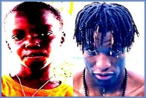 Nicolas Jackson Childhood Story Plus Untold Biography Facts