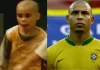 Ronaldo Luis Nazario de Lima Childhood Story Plus Untold Biography Facts