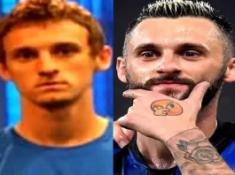 Marcelo Brozovic Childhood Story Plus Untold Biography Facts