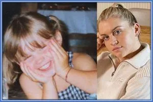 Alessia Russo Childhood Story Plus Untold Biography Facts