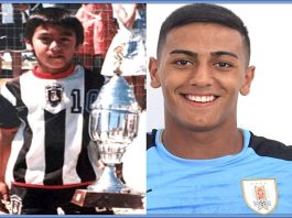 Facundo Torres Childhood Story Plus Untold Biography Facts