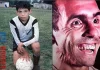 Carlos Tevez Childhood Story Plus Untold Biography Facts