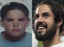 Isco Childhood Story Plus Untold Biography Facts