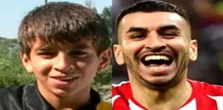 Angel Correa Childhood Story Plus Untold Biography Facts