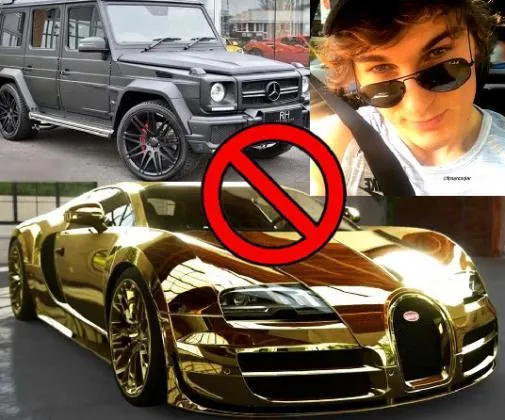 Caglar Soyuncu Lifestyle isn't recognized by a hand full of expensive cars at the time of writing.