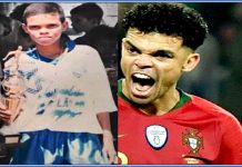 Pepe Childhood Story Plus Untold Biography Facts