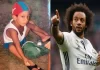 Marcelo Childhood Story Plus Untold Biography Facts