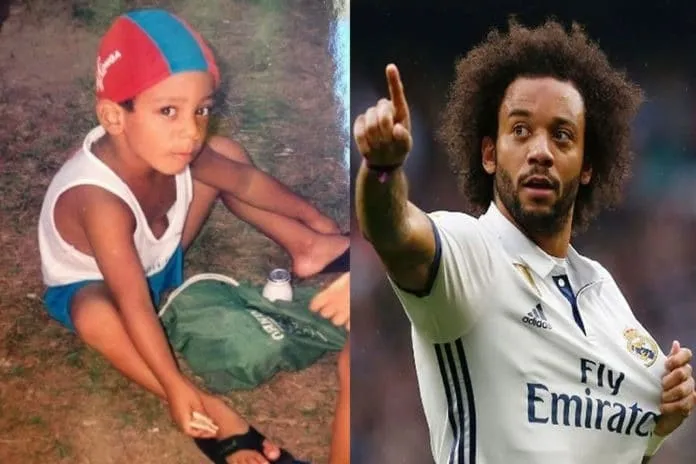 Marcelo Childhood Story Plus Untold Biography Facts