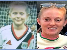 Keira Walsh Childhood Story Plus Untold Biography Facts