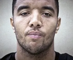 Deeney's Personality - Explained.