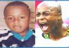 Andre Ayew Childhood Story Plus Untold Biography Facts
