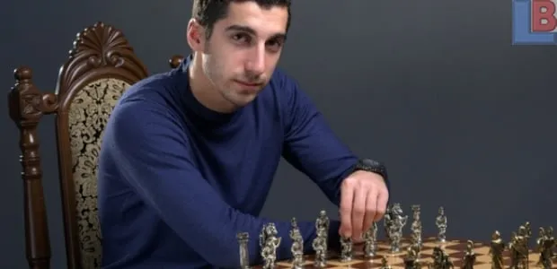 Mkhitaryan stands out for his cognitive prowess on the field, attributed to his chess skills. His intelligence, evident in moments like his scorpion kick, is linked to his love for chess.
