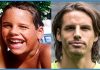Yann Sommer Childhood Story Plus Untold Biography Facts
