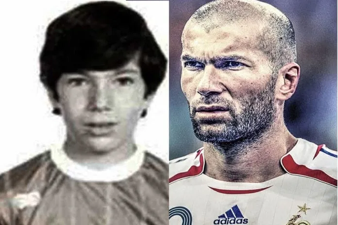 Zinedine-Zidane.webp