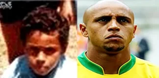 Roberto Carlos Childhood Story Plus Untold Biography Facts