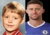 Gary Cahill Childhood Story Plus Untold Biography Facts