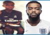 Nathaniel Chalobah Childhood Story Plus Untold Biography Facts