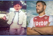Kevin Volland Childhood Story Plus Untold Biography Facts