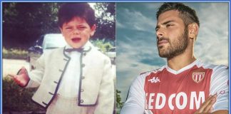 Kevin Volland Childhood Story Plus Untold Biography Facts