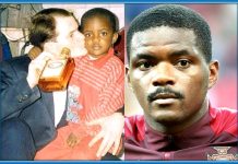 William Carvalho Childhood Story Plus Untold Biography Facts