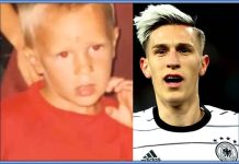Nico Schlotterbeck Childhood Story Plus Untold Biography Facts