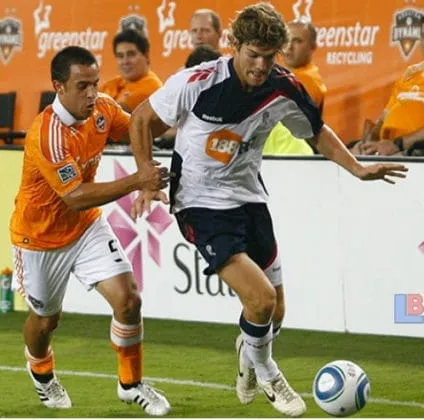 Marcos Alonso was recruited by Bolton Wanderers in 2010 after Owen Coyle recognized his skills. He later guided his team to the FA Cup Semi-Final at Wembley.