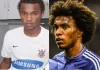 Willian Childhood Story Plus Untold Biography Facts