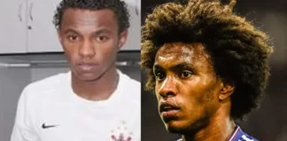 Willian Childhood Story Plus Untold Biography Facts