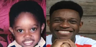 Danny Welbeck Childhood Story Plus Untold Biography Facts