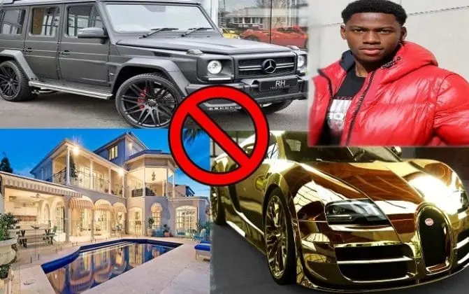 Jonathan David's Lifestyle Facts. The footballer lives a humble life in Belgium.